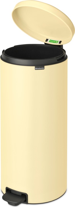 Produktbild Brabantia newIcon (30 l)