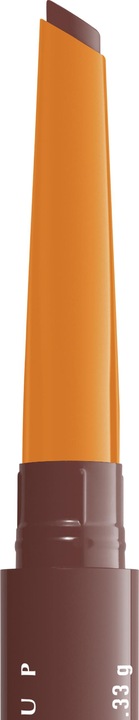 Produktbild NYX Professional Make-Up Nyx Mechanical (08 Dash Of Cocoa)