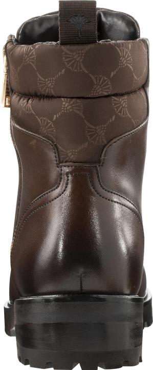 Actual product image Joop! tessuto maria boot hc7 (37)