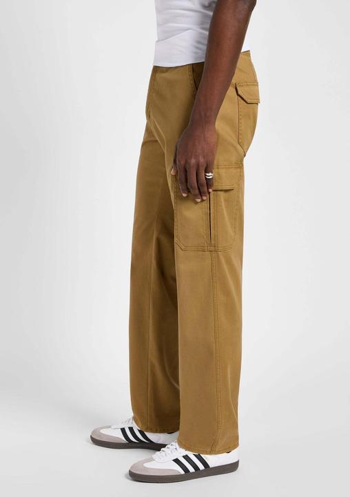 Image du produit Lee Pantalon cargo Cargo MVP (30)