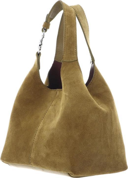 Immagine prodotto Coccinelle C-Easy Handbag Suede