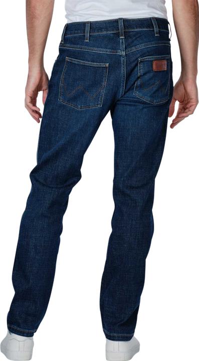 Produktbild Wrangler Jeans Regular Fit (W31/L32)