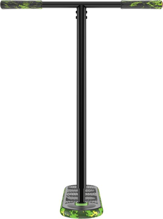 Produktbild Indo Pro V2 Mamba Stunt Scooter