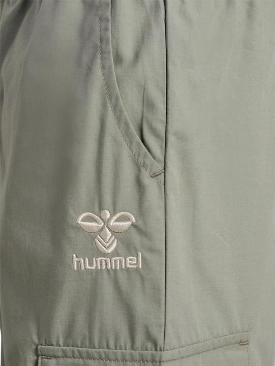 Image du produit hummel hmlMARIA PANTS (134)
