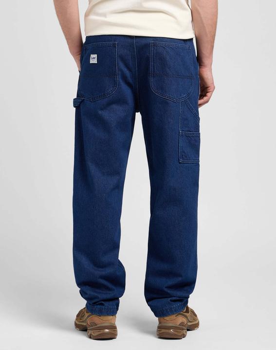 Produktbild Lee Jeans Ww Carpenter (W27/L32)