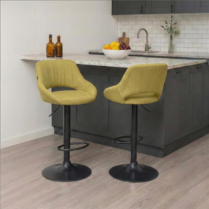 Actual product image CLP Miletus