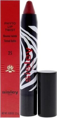 Produktbild Sisley Phyto LipTwist No 25 (Balsam)