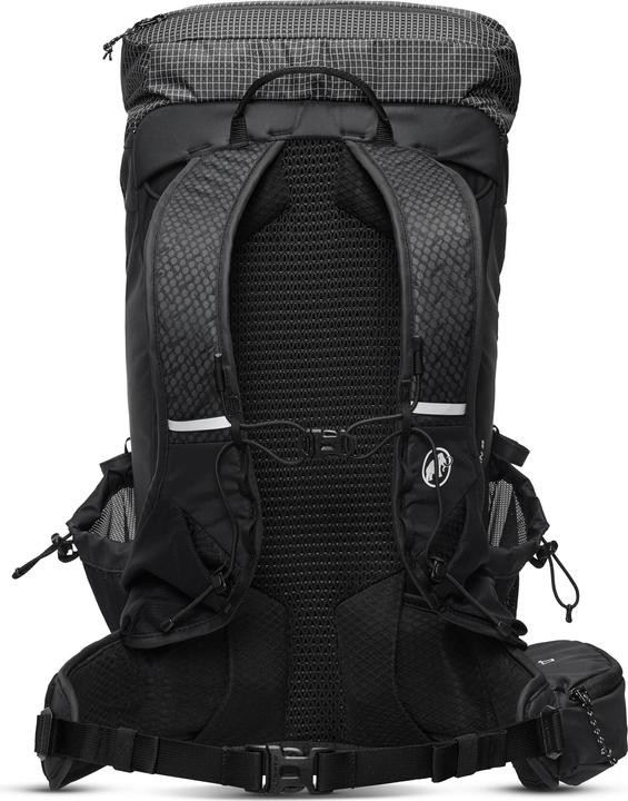 Actual product image Mammut Ducan 26 (26 l)