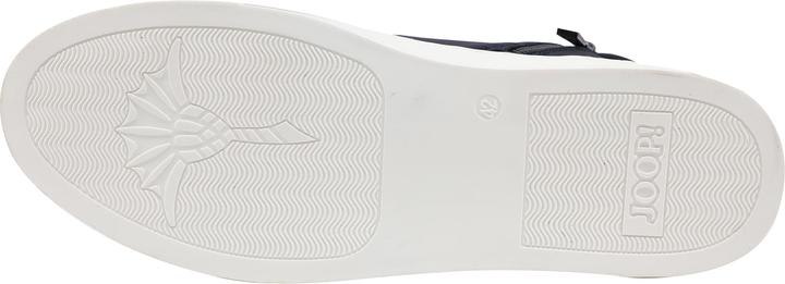 Image du produit Joop! baskets mc8 pano coralie hi (42)