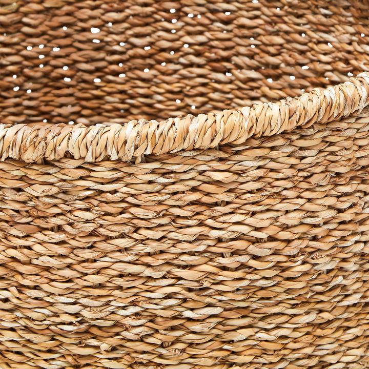 Actual product image micasa Linda (41 cm)