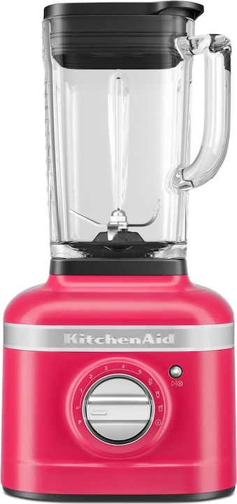 Immagine prodotto KitchenAid 5KSB4026EHI (Spina UE, 1200 W)
