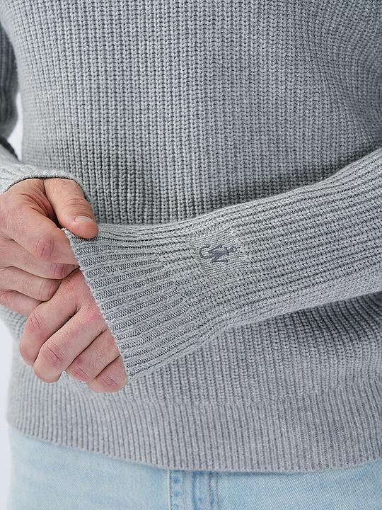 Immagine prodotto Jw Anderson Troyer (S)