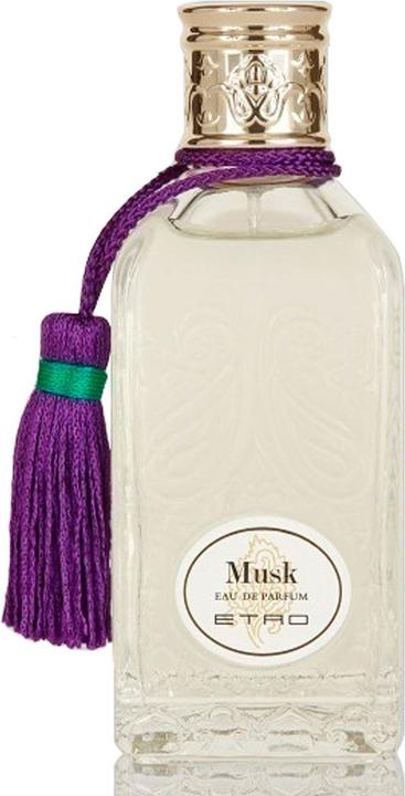 Produktbild Etro Musk by (Eau de Parfum, 100 ml)