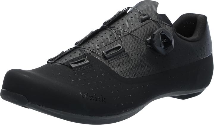 Produktbild Fizik Tempo Overcurve R4 (44)