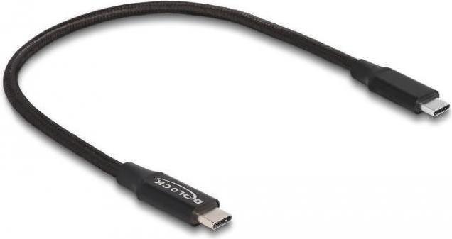 Produktbild Delock Card Reader Extern USB-C für SD Express-Speicherkarten (USB 3.2 Gen 2)