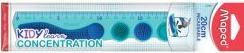 Actual product image Magni Kidy learn Concentration (20 cm)