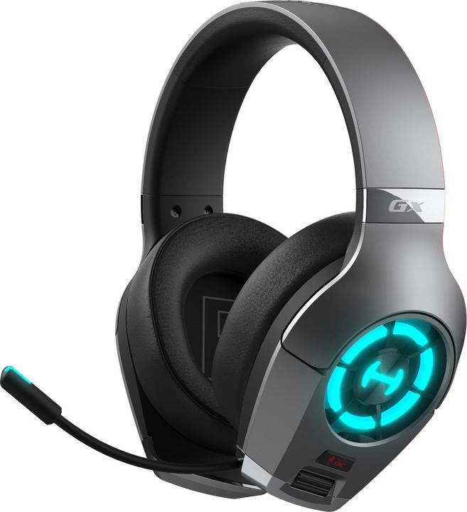 Image du produit Edifier Gx (Filaire)