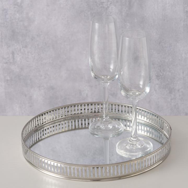 Image du produit Boltze Home Simba