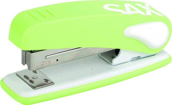 Produktbild SAX Hefter 239 M (25 Blätter)