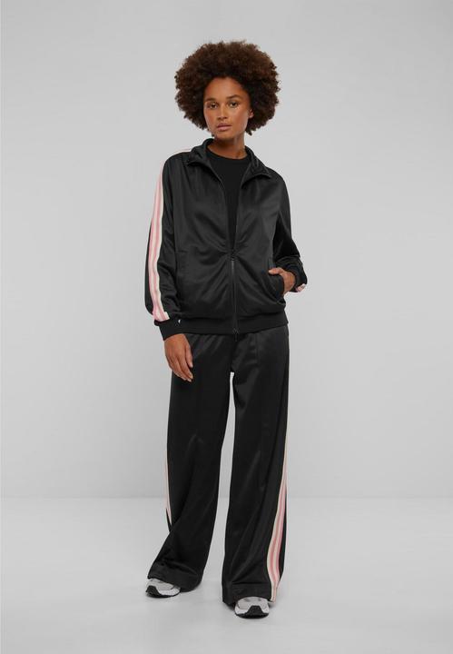 Immagine prodotto Urban Classics Retro (M)