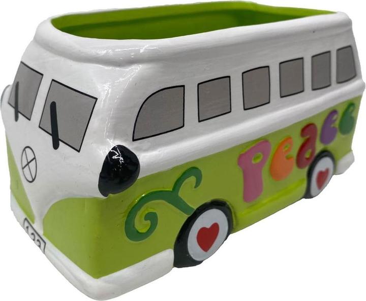 Immagine prodotto GuGus Vaso