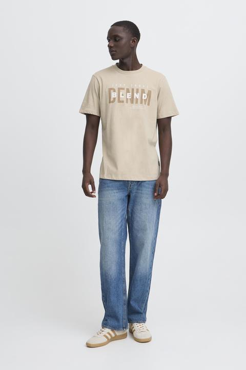 Produktbild Blend Kiman (M)