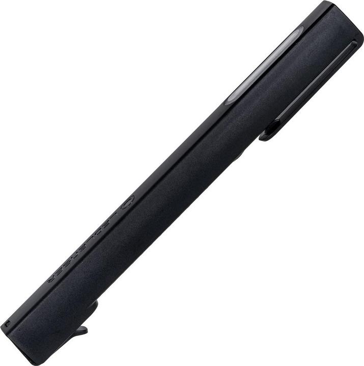 Actual product image Ledlenser W2 Work (17.60 cm, 160 lm)