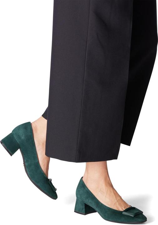 Immagine prodotto Tamaris Pumps (37)