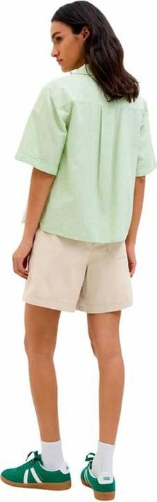 Image du produit JJXX JXMOLLIE Shorts Shorts (XS)