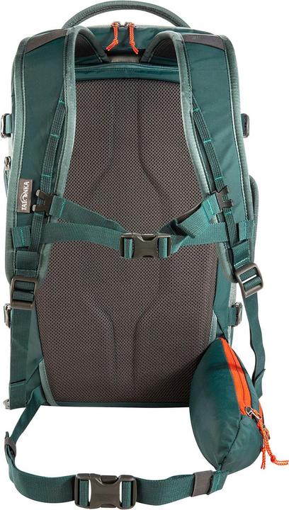 Produktbild Tatonka Traveller Pack 35 (22 l)