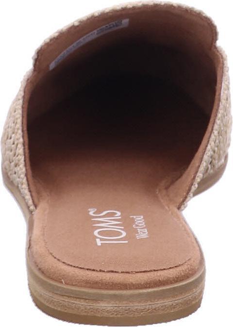 Image du produit Toms Jade 10022007 Sandal (37)