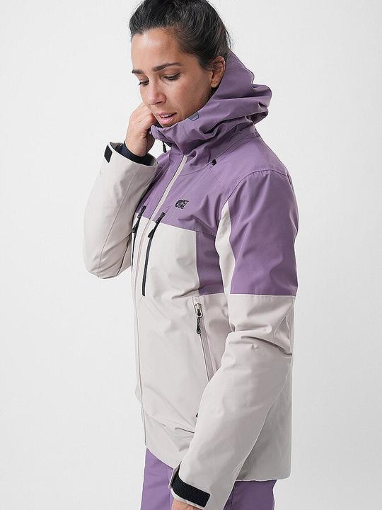 Produktbild Picture Exa Jacket (XL)