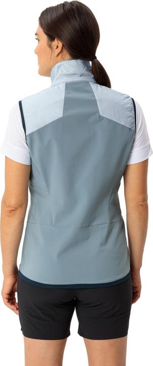 Produktbild Vaude Brenva Vest II (XS)
