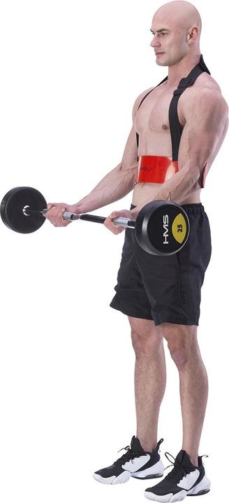 Produktbild HMS Abx02 Arm Blaster