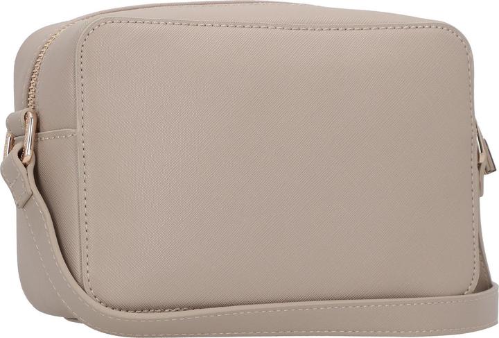 Immagine prodotto Liu Jo Halona borsa a tracolla M 20 cm