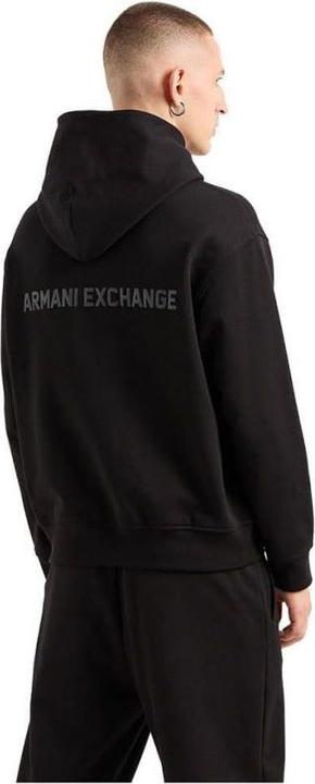 Produktbild Armani Exchange Bluse (XXL)