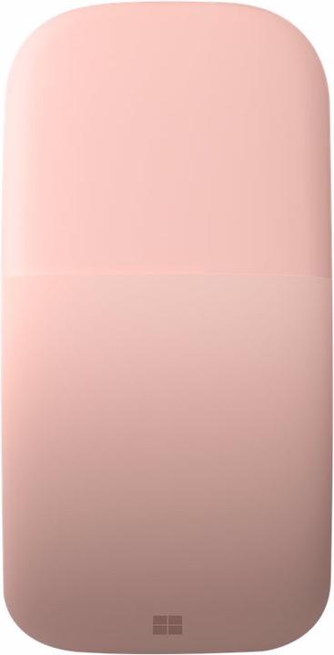 Produktbild Microsoft Surface Arc (Kabellos)