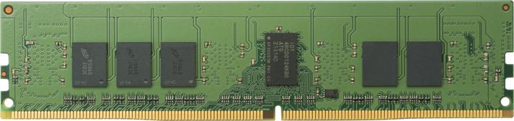 Produktbild HP Y7B57AA (1 x 8GB, 2400 MHz, DDR4-RAM, SO-DIMM)