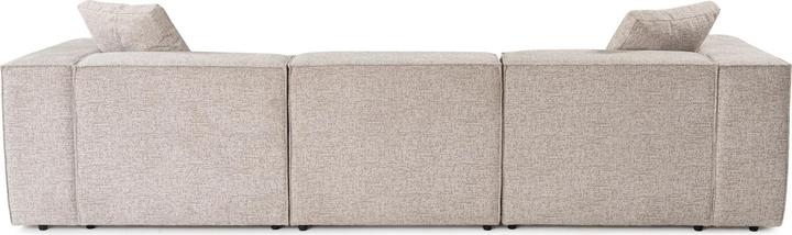 Image du produit Atelier del Sofa Lora (Canapé d'angle)