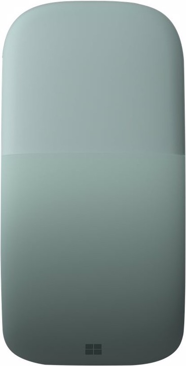 Produktbild Microsoft Surface Arc (Kabellos)