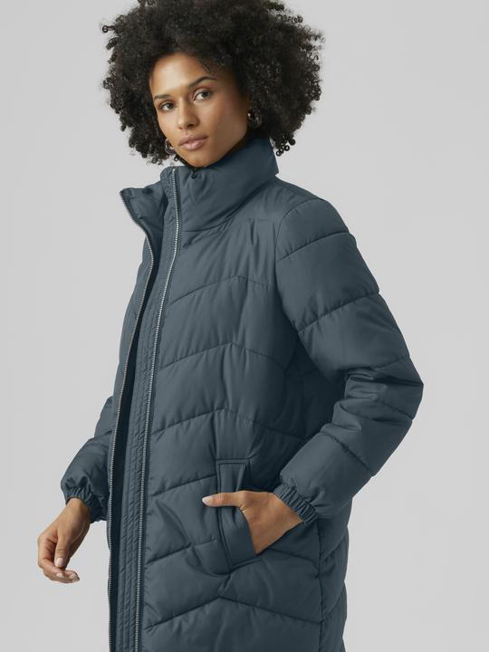 Produktbild Vero Moda VMLIGA COAT BOOS Mantel (S)