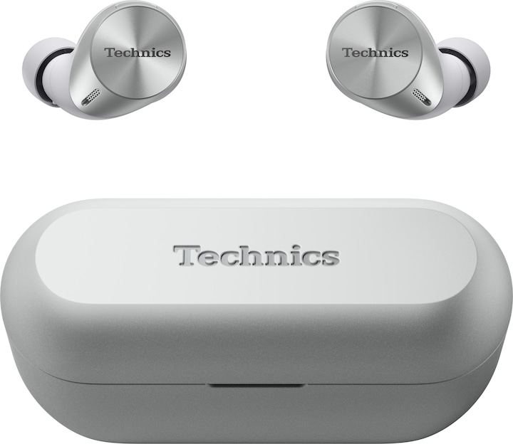 Produktbild Technics EAH-AZ60M2ES (ANC, 7 h, Kabellos)