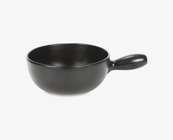 Immagine prodotto Kaltenbach Fonduecaquelons