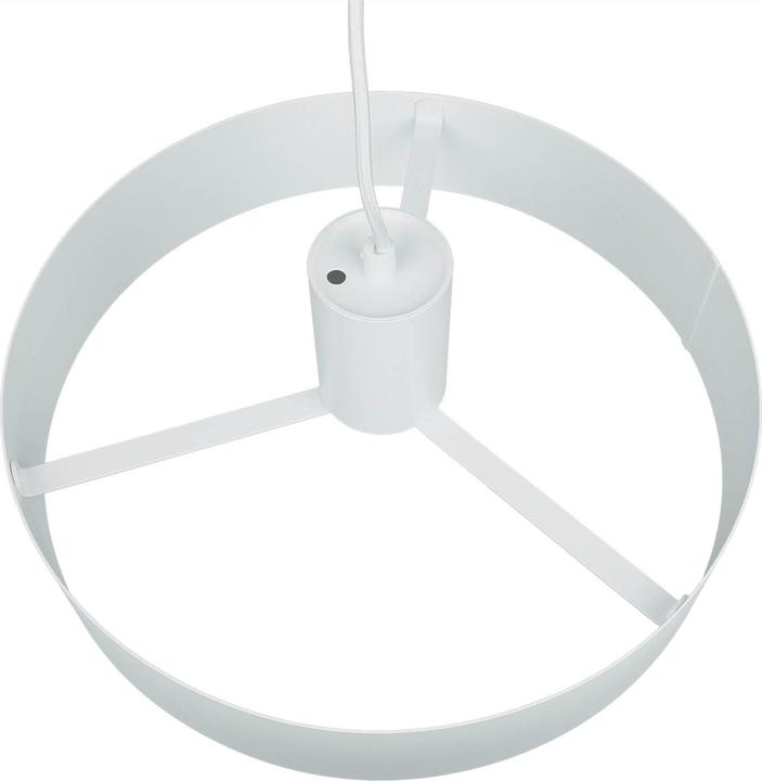 Produktbild Licht-Erlebnisse Rif (E27, 800 lm)