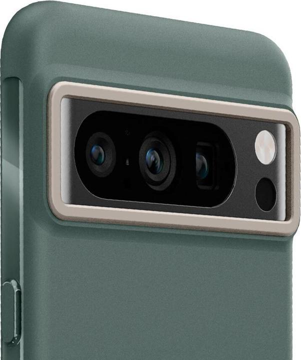 Actual product image Spigen Cyrill Ultra Color (Google Pixel 8 Pro)