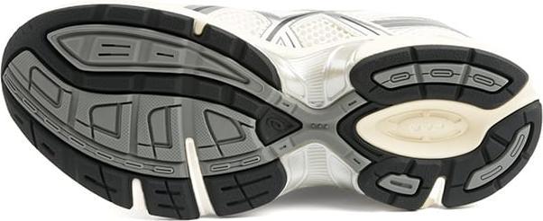Produktbild ASICS Performance 4731453 (36)