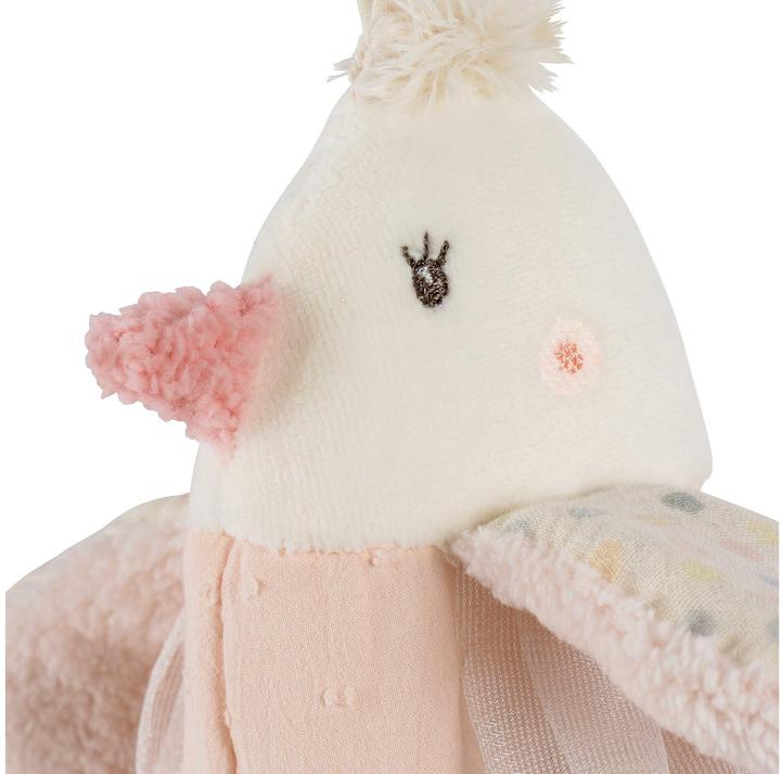 Image du produit Fehn Oiseau d'activité