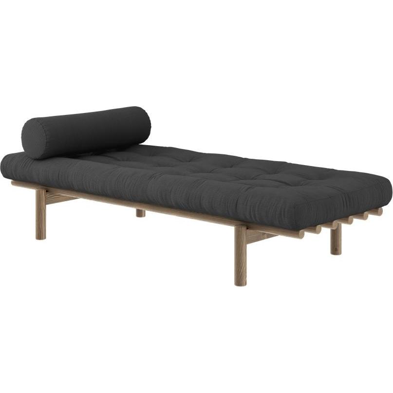 Karup Design, Sofa, Next Daybed