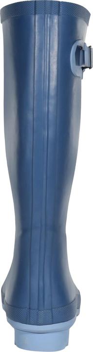 Produktbild Regatta Gummistiefel Fairweather Shine LED (40)