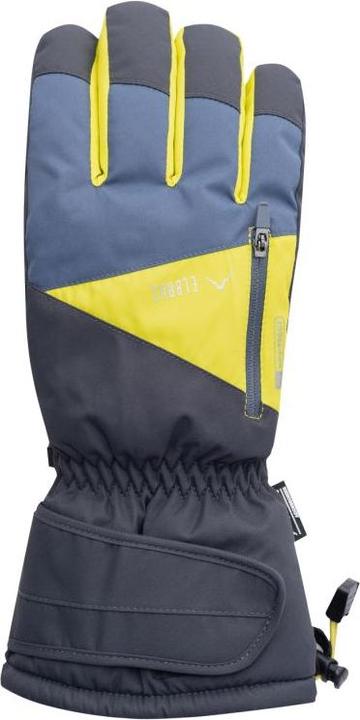 Produktbild Elbrus Richen-Handschuhe (M, S)